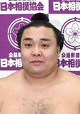 霧島大関復帰、２５日に決定
