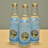 「モンドセレクション金賞｣の水使った炭酸水発売　宇都宮市がＬＲＴラベルで限定販売