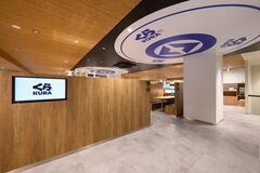 「大阪・関西万博店」の体験価値を再び！「メモリアル店 なんば千日前」 2026年5月14日(木)オープン
