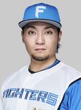 日本ハム来季開幕投手は伊藤大海