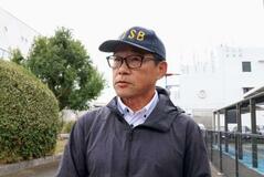 飛行時間上回る燃料を搭載か