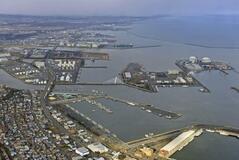 最大津波1~3時間で観測