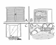 １分間心理ゲーム 