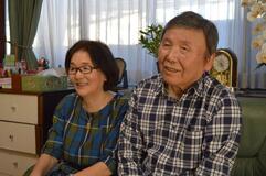 楽しくできる仕事を　映画監督・福田雄一さんの両親（下）