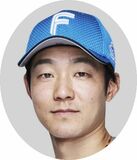 石井、FA権行使