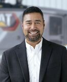 深く探求して賢く考える:Caterpillar、CES基調講演に革新的な技術を投入