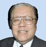 おくやみ　全国