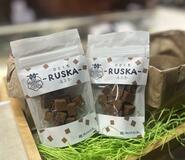 新商品・短信