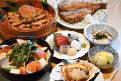 行く店買う店　郷土料理が味わえる店
