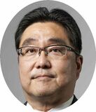 不審拡散 ２千アカウント