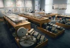 日本の伝統文化を支える砥石と刃物