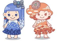 新キャラ2体作成