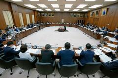 自民、ネット広告に法制措置も