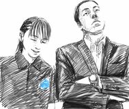 第四章 ラストゲーム(58)