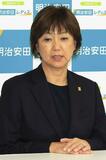 台湾で日本女子ツアー開催