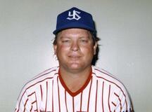 ボブ・ホーナーさん死去、68歳