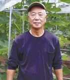 ＜179＞新しい佐野ブランドを目指して　ＪＡ佐野のイチジク