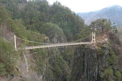 きょうの歴史　４月２７日　