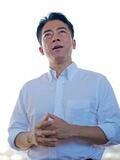 小泉氏、裏金議員要職起用に含み