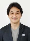 夏野社長の再任賛成５９％
