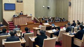 ATM利用時の通話、条例で禁止