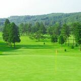 「知事盃」は５月８日開幕　栃木県内ゴルフ大会 26年度日程　「県アマ選手権」は７月９日に決勝