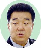 北朝鮮閣僚 訪日を調整