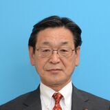鹿沼市議がナチス関連質問を繰り返す　議会で異例の中止要請