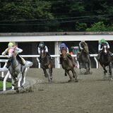 那須塩原から1700人超のジョッキー輩出　国内唯一の地方競馬教養センター