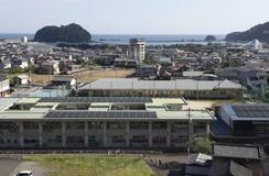 【南海トラフ事前避難】「人手不足」指定の壁
