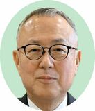 カスハラ 全職員調査