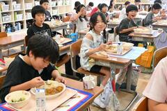 理由多様 線引き難しく
