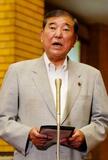 首相、九州大雨で「対応に全力」