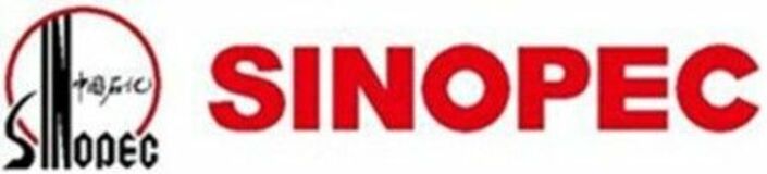 Sinopec、産業用AIエージェント「Fenghuo」を発表：業界初、AIをデジタル従業員やドメインエキスパートへと変革