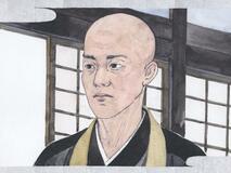 未（いま）だ本能寺にあり（２８４）