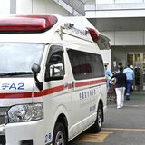 【栃木県当初予算案】２次救急受け入れに直接補助　「この額では賄えぬ」の声も