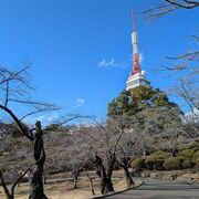 宇都宮・八幡山公園が注意喚起　ＳＮＳ上に無許可の「宝探し」イベント告知