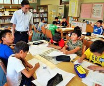 ■塩谷・玉生小