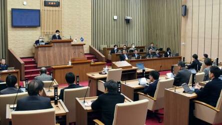 ＡＴＭ利用時の通話、条例で禁止