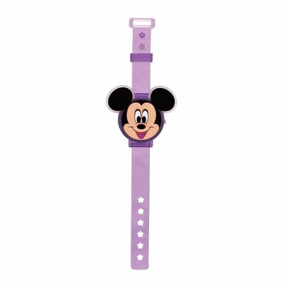「Disney ライトブレス」© Disney © Disney/Pixar