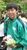 佐藤宏祐さん
