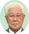 上田憲一氏