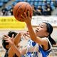 ミニバスケットボール、ＪＢＣが女子２連覇　男子・乙女Ｅは初Ｖ　栃木県スポーツ少年団交流大会