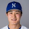 プロ野球ドラフト会議 NTT東日本の石井巧(作新学院高出身)ヤクルトが6位指名