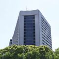上三川・強盗殺人事件前の目撃車両と酷似か　東京・新宿の事務所強盗未遂事件