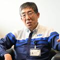 医療機器製造のナカニシ(鹿沼市)、海外販売強化 トルコやスイスに新拠点を新設