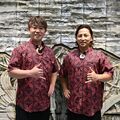 ハワイアンズ入場料を２割引　学校の秋休みに合わせ「栃木県民感謝ウィーク」　宇都宮市出身ダンサーがＰＲ