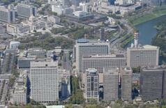公務員女性採用、過去最高４１％