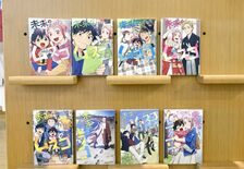 人気脚本家・阿相クミコさんインタビュー　実は那須烏山市出身、作品秘話や…