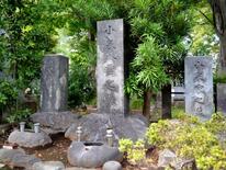 【ぷらっとＴＯＫＹＯ】古くからの信仰息づく町　豊島区・雑司が谷